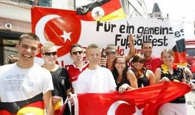 Στιγμιότυπα από τη Βασιλεία