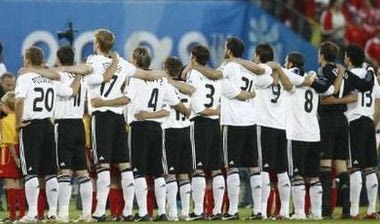 Ναζιστικό λάθος από την ελβετική τηλεόραση