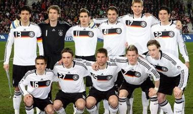 Χιλιάδες ευρώ περιμένουν τα “πάντσερ”