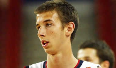 Ατυχος ο Γιάνκοβιτς