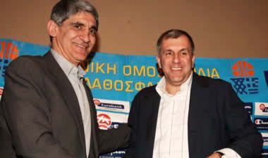 Οι υπερομάδες της υπερβολής