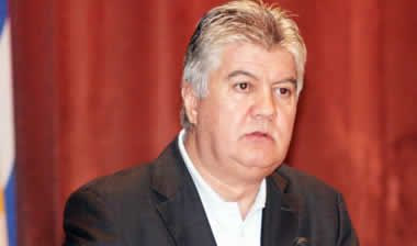 Επεισόδιο Γκαγκάτση με δημοσιογράφο