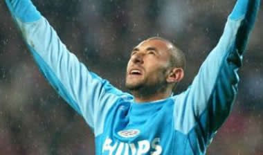 Συμφωνία Τότεναμ-Αϊντχόφεν για Γκόμεζ