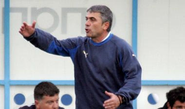 Ενίσχυση στην άμυνα ζήτησε ο Γκουλής
