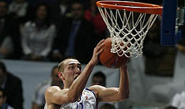 Ανανέωσε ως το 2011 ο Ερβέλ
