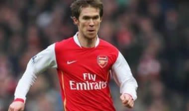 Επίσημες επαφές Μπαρτσελόνα-Χλεμπ