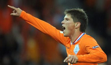 Απέρριψε την Ίντερ ο Χούντελαρ