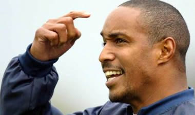 Ανακοινώθηκε ο Ινς