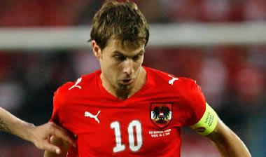 Ίβανσιτς: “Πρώτη και καλύτερη επιλογή ο Παναθηναϊκός”