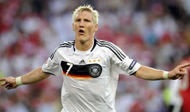 Προχωρούν οι περιπτώσεις Βελόσο, Σβαϊνστάινγκερ