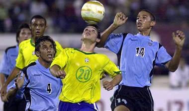 Μία… φώκια στην Ιντερ (vid)