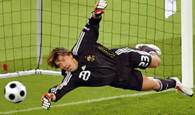 Κλείνει Κουπέ η Ατλέτικο