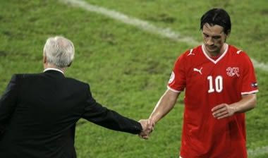 Κουν: “Μας πονάει”