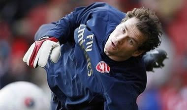 Πήρε Λέμαν η Στουτγκάρδη