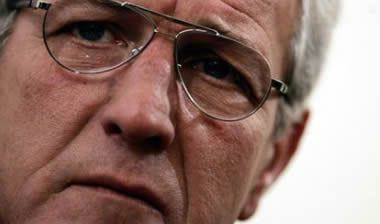 Επέστρεψε στην εθνική Ιταλίας ο Λίπι