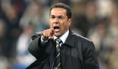 Επαφή Λιόν-Λουξεμπούργκο