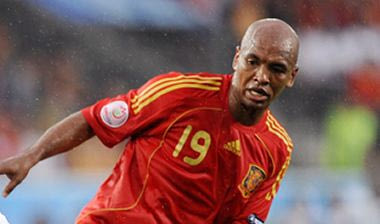 Θέλει Σένα η Γιουβέντους