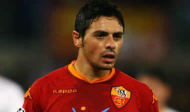 “Δικός” της ο Εσπόζιτο, ανησυχεί ο Μαντσίνι