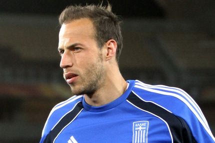 Απαντούν αρνητικά Μόρας και Μάντζιος