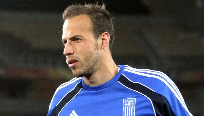 Απαντούν αρνητικά Μόρας και Μάντζιος