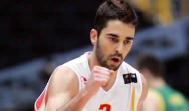 Επιστρέφει ο Ναβάρο με σούπερ συμφωνία