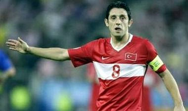 Τέλος το Euro για τον Νιχάτ