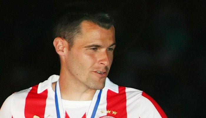“Ενδιαφέρον για Ορμπάιθ”