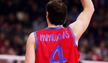 Theo…σταλτος (videos)