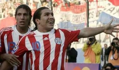 Προκριματικά Λ. Αμερικής: Θρίαμβος της Παραγουάης επί της Βραζιλίας (videos)