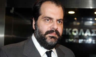 Πατέρας: “Είμαστε κοντά σε Λάουντρουπ όσο και στους άλλους τέσσερις”
