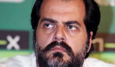 Οι επόμενες κινήσεις του Παναθηναϊκού