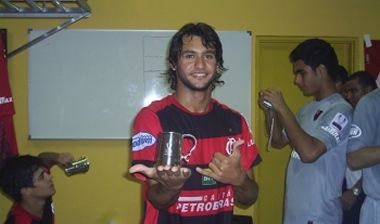 Ταλέντο εκ Βραζιλίας απέκτησε η Χέρενφεν