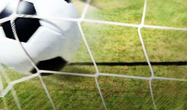 Κυπελλούχος Τουρκίας η Καϊσερίσπορ