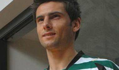 Στη Σπόρτινγκ ο Ποστίγκα