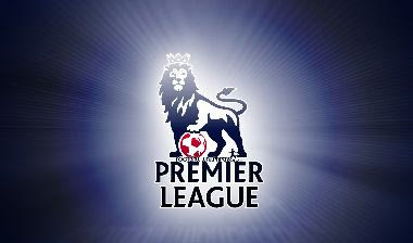 Ανακοινώθηκε το πρόγραμμα της Πρέμιερ Λιγκ 2008/09