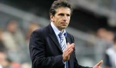 Ο Πιουέλ ο εκλεκτός της Λιόν σύμφωνα με το France Football