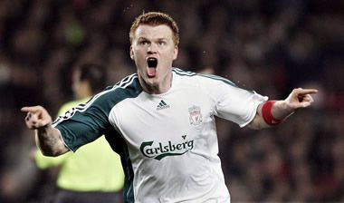 Παίκτης της Ρόμα ο Ρίισε