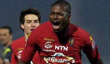 Στη Σεβίλλη ο Ρομαρίκ