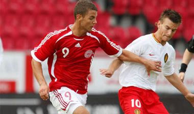 Επενδύει στο μέλλον η Λίβερπουλ