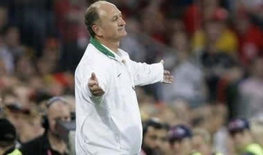 Σκολάρι: “Απέτυχα…”