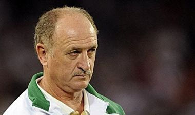 Σκολάρι: “Κανένας σίγουρος στην Τσέλσι”