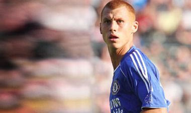 Αποζημίωση από την Τσέλσι ζητάει για να φύγει ο Σίντγουελ