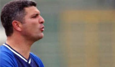 Τέλος από Πιατσέντζα ο Ζόμα