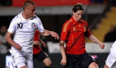 Η ιστορία είναι υπέρ των “ατζούρι” (vids)