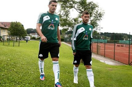 Σπυρόπουλος: “Δεν αισθάνομαι δάσκαλος”