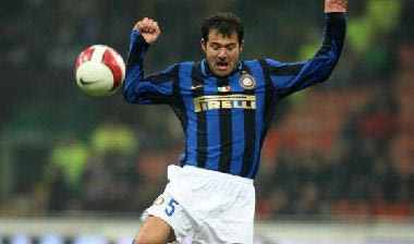 Πωλητήριο σε Στάνκοβιτς έβαλε η Ίντερ