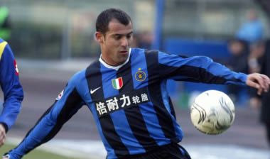 Αντιδράσεις για Στάνκοβιτς, αναμένονται εξελίξεις για Αλόνσο