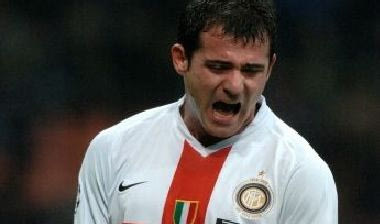 Στην ομάδα των Νέων έστειλε ο Μουρίνιο τον Στάνκοβιτς