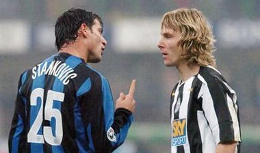 “Δε θα σταματήσουν οι οπαδοί τη μεταγραφή Στάνκοβιτς”