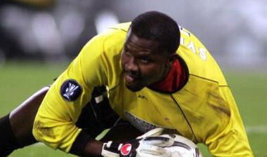 Μετακομίζει στην Τραπεζούντα ο Σίλβα